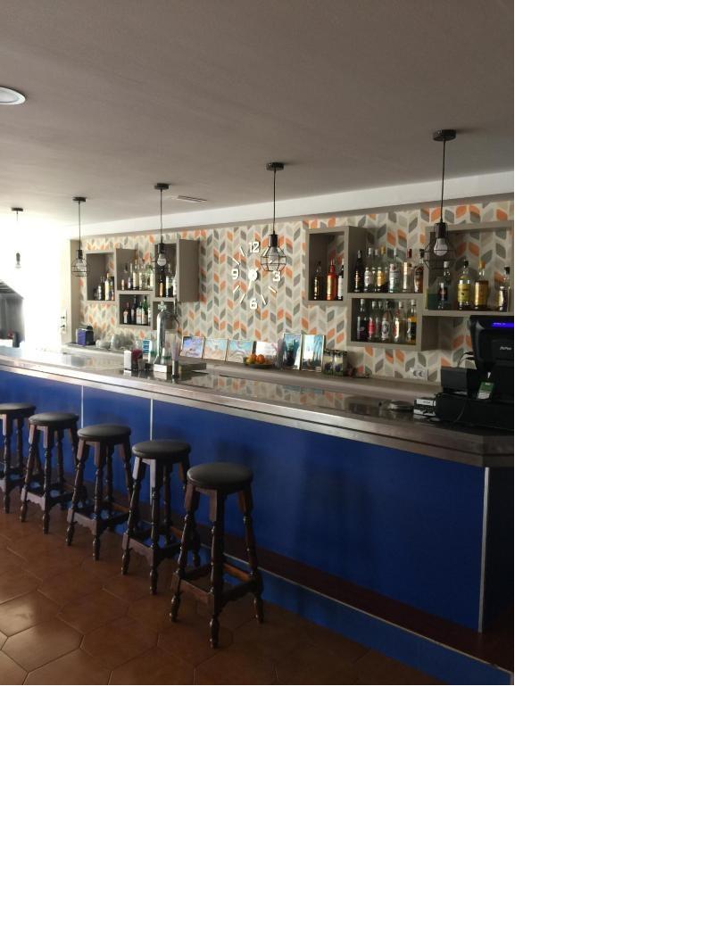 Apartamentos Tamaragua Playa del Inglés Kültér fotó